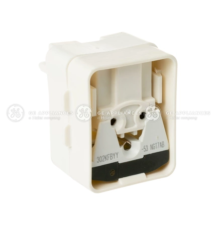 WR07X20215 GE Refrigerator Overload PTCR Combo - Image 4