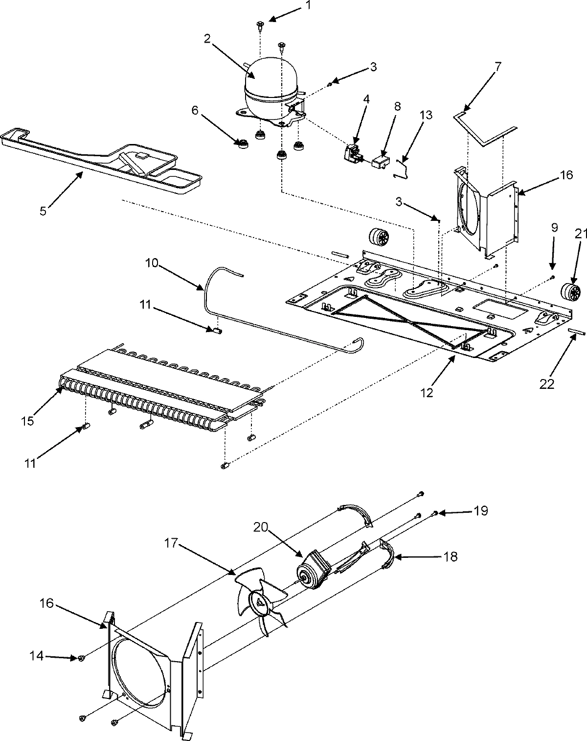 02 - COMPRESSOR