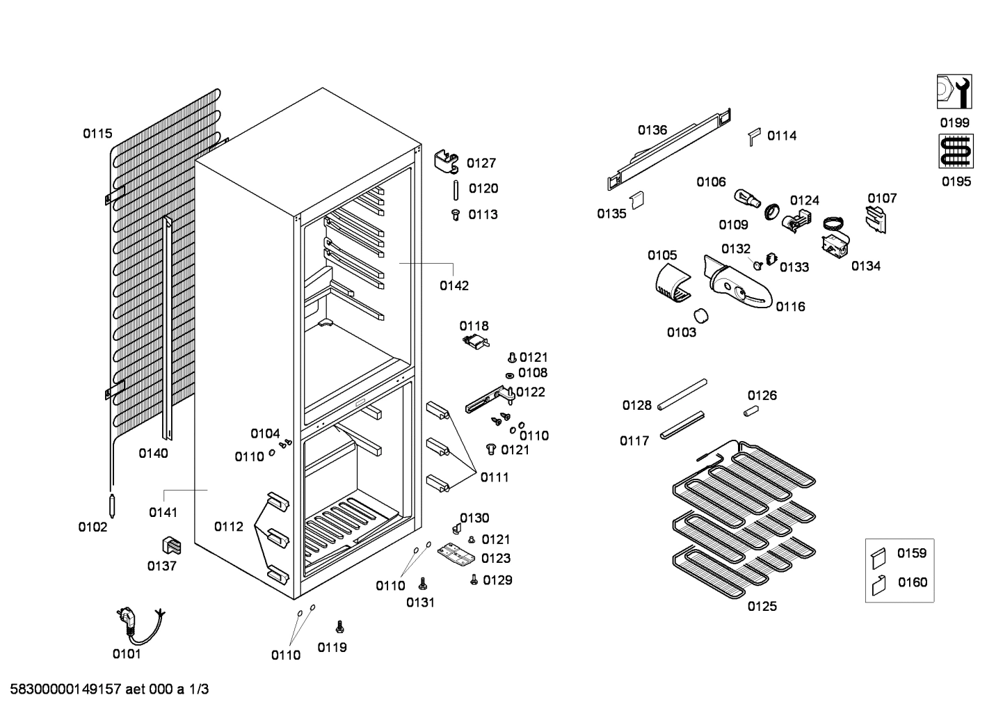 Diagram 1