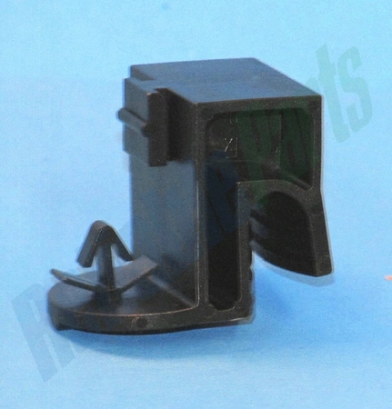 ForeverPRO Glide Drawer For Whirlpool Range - Replaces W10114344, WPW10114344