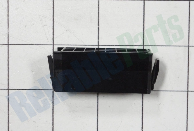 Connector