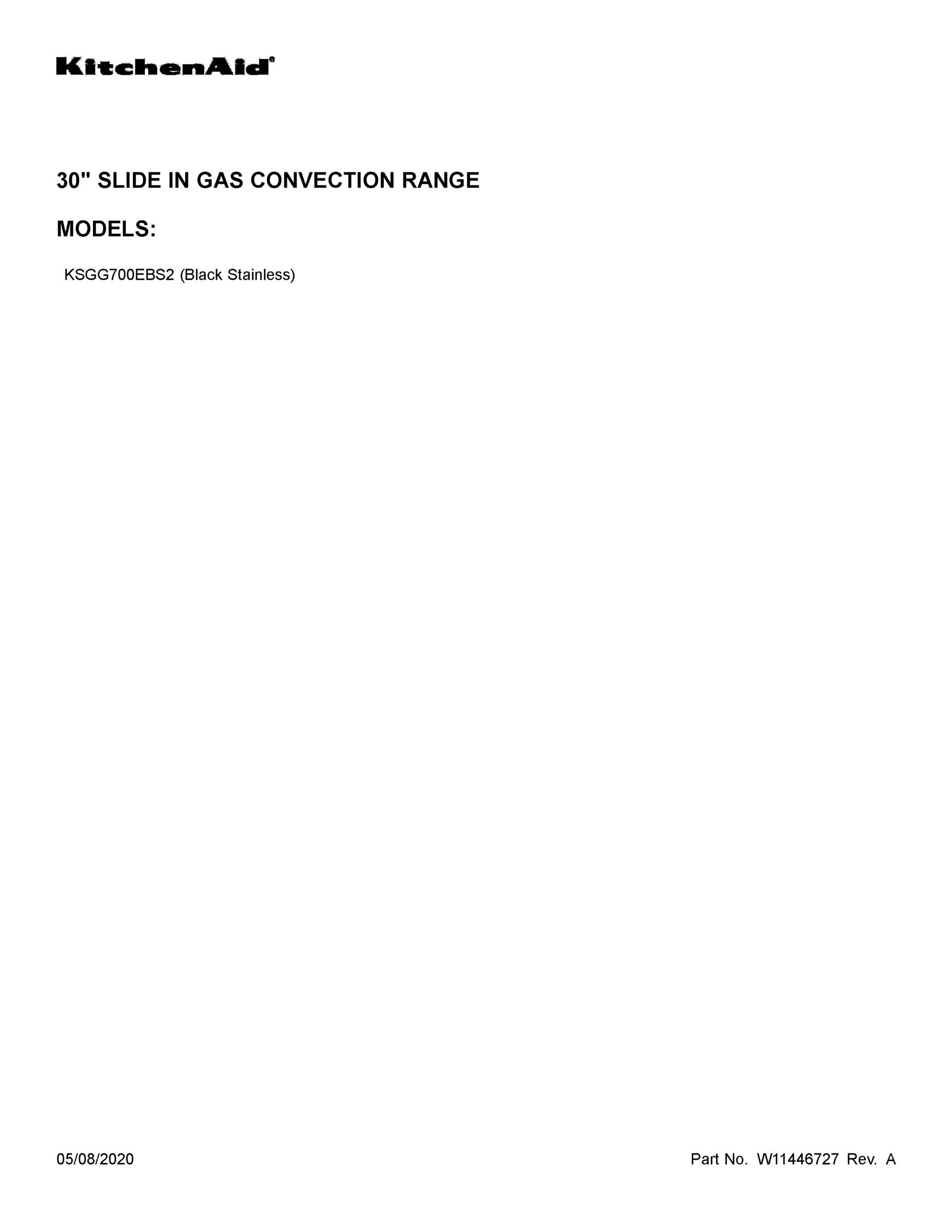 01 - COVER SHEET