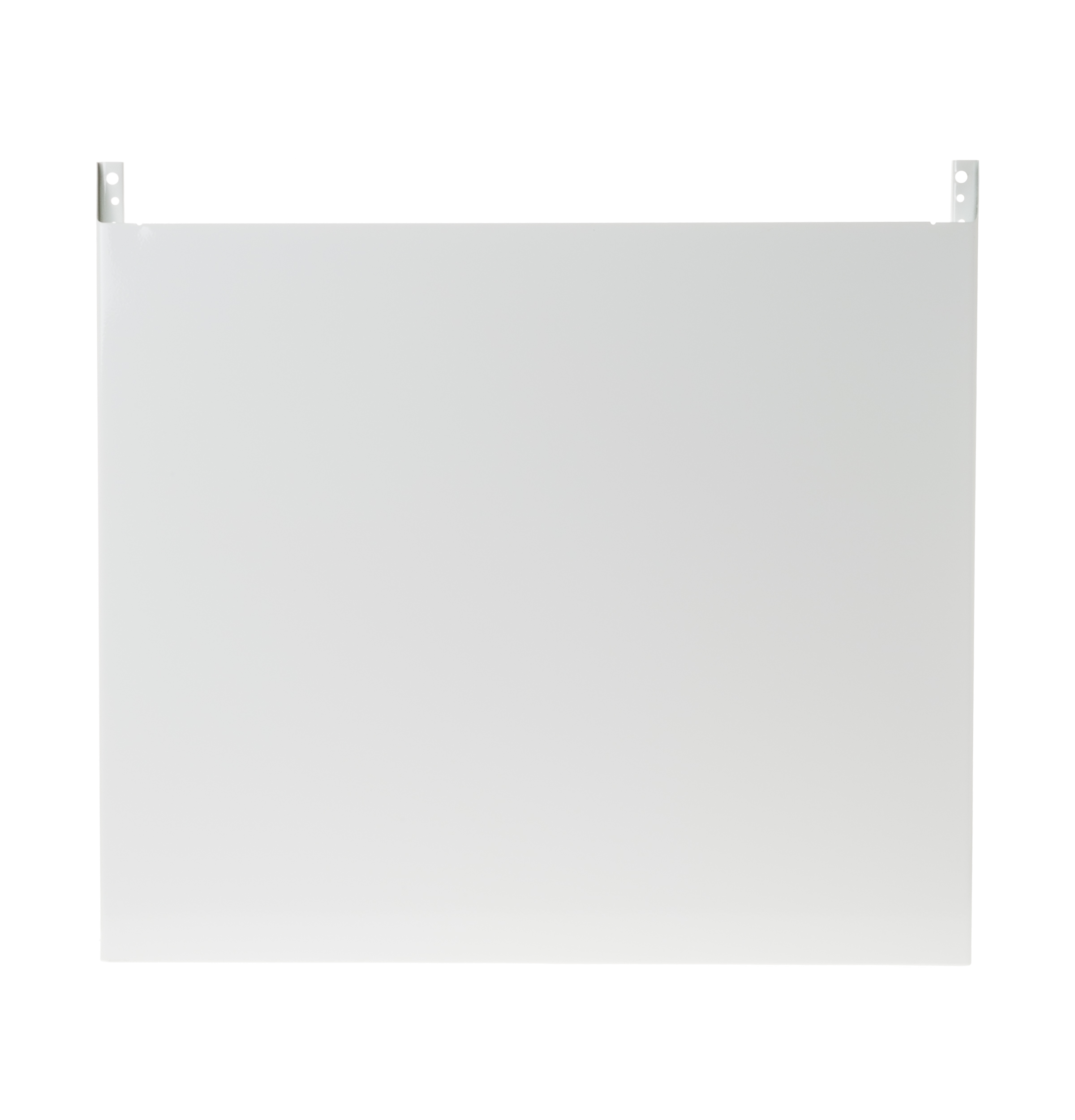 WD31X10025