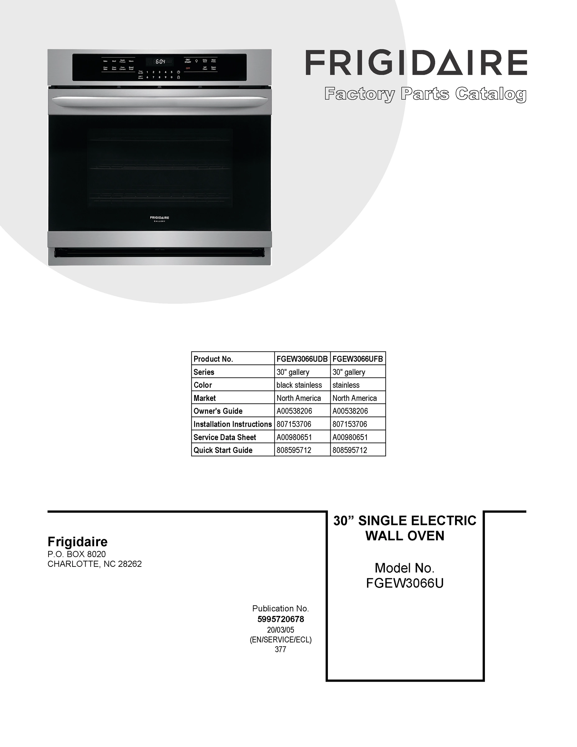 01 - COVER SHEET