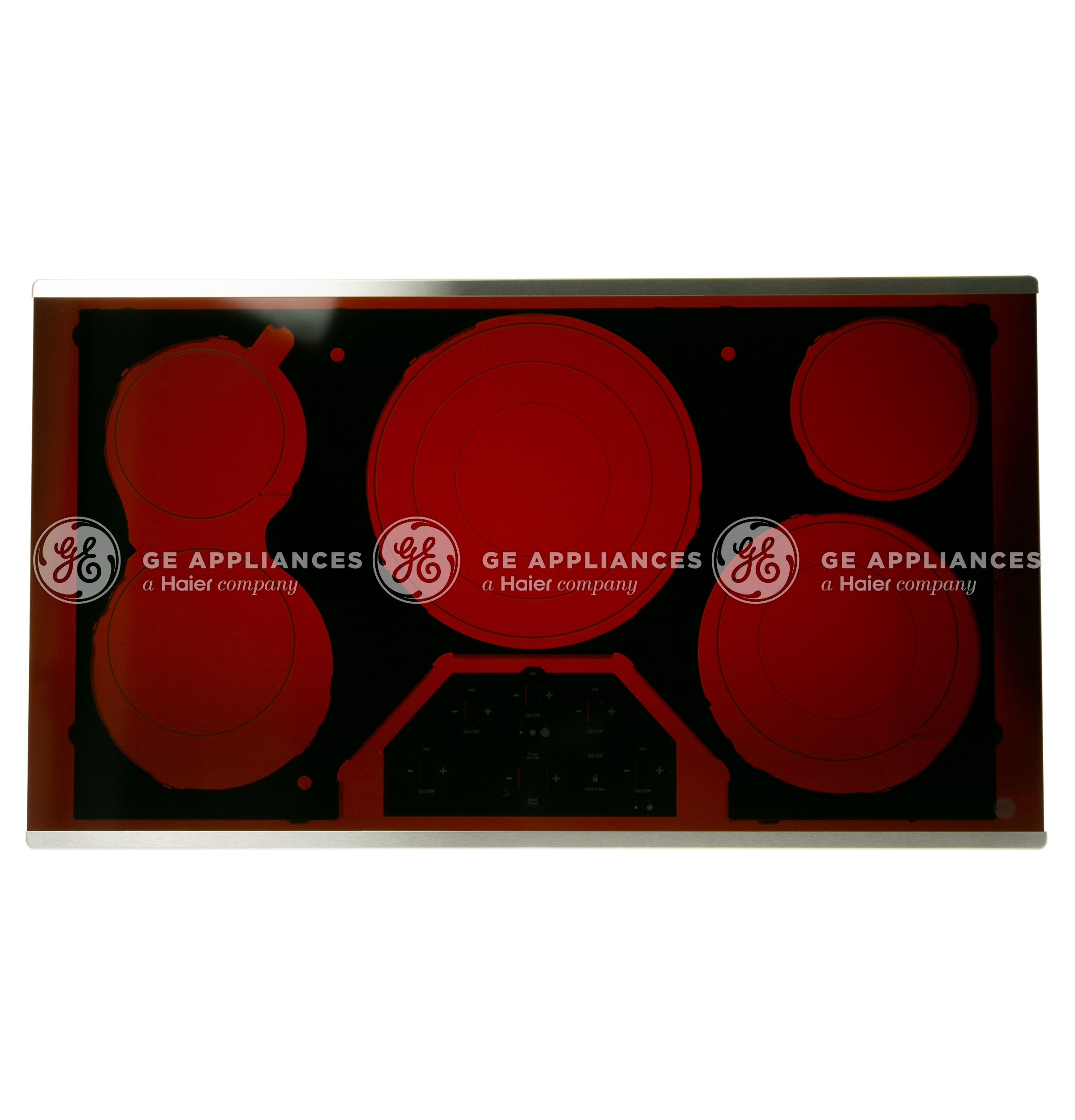 WB62X26845
