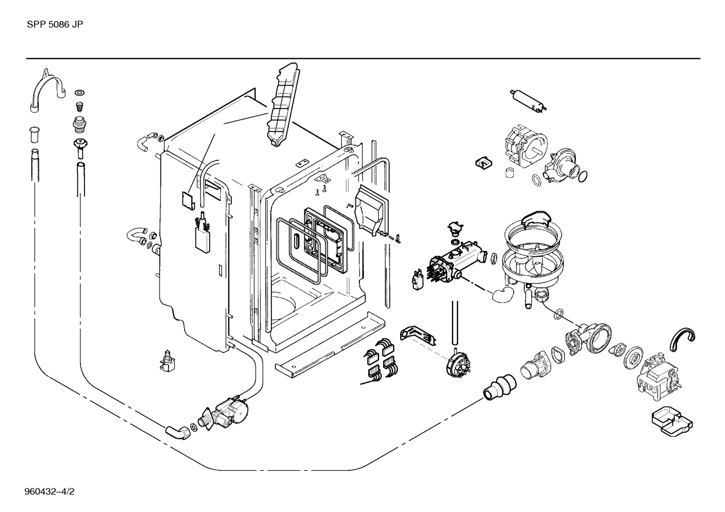 Diagram 2