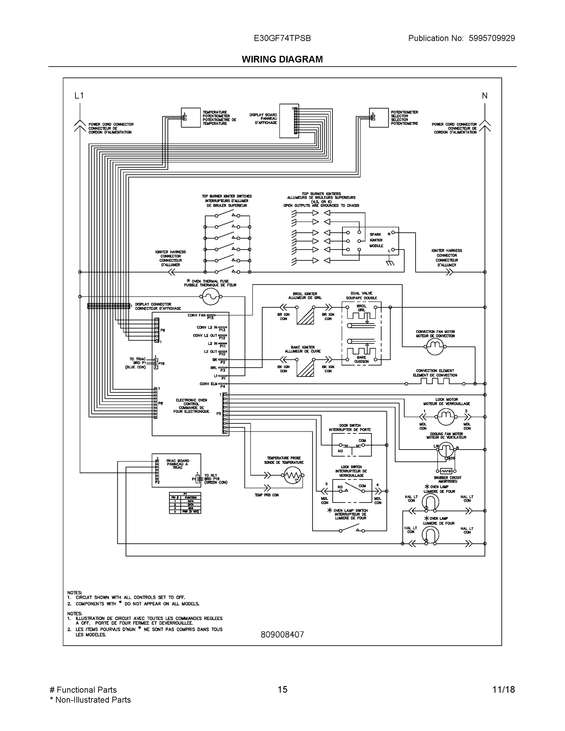 08 - WIRING DIAGRAM