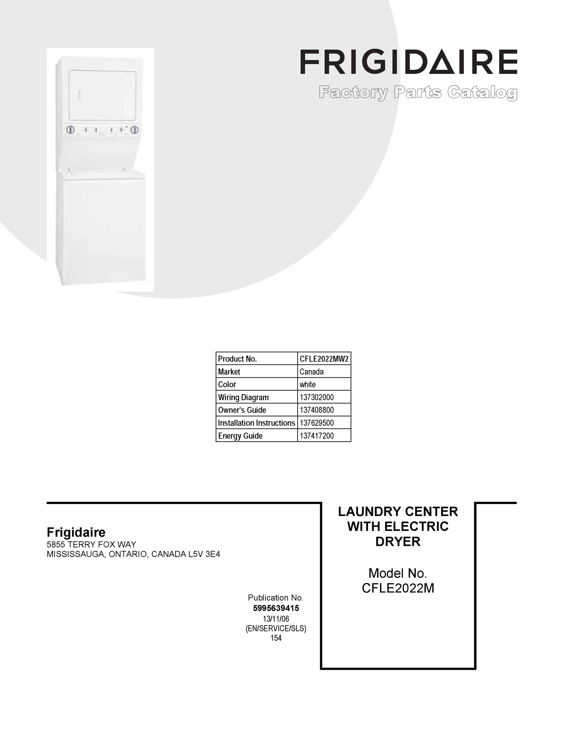 01 - COVER SHEET