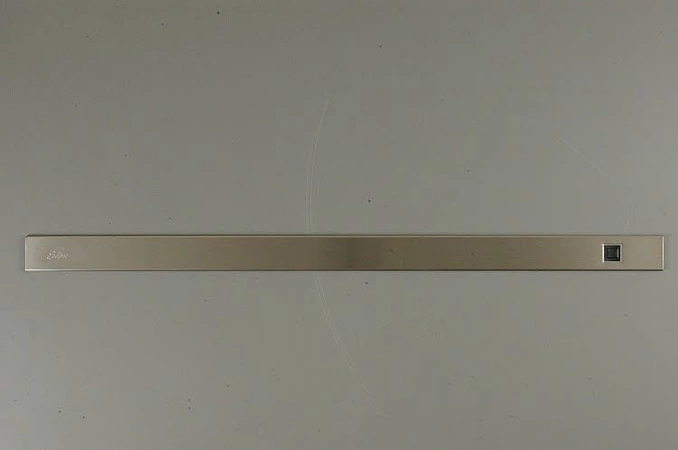S97011323
