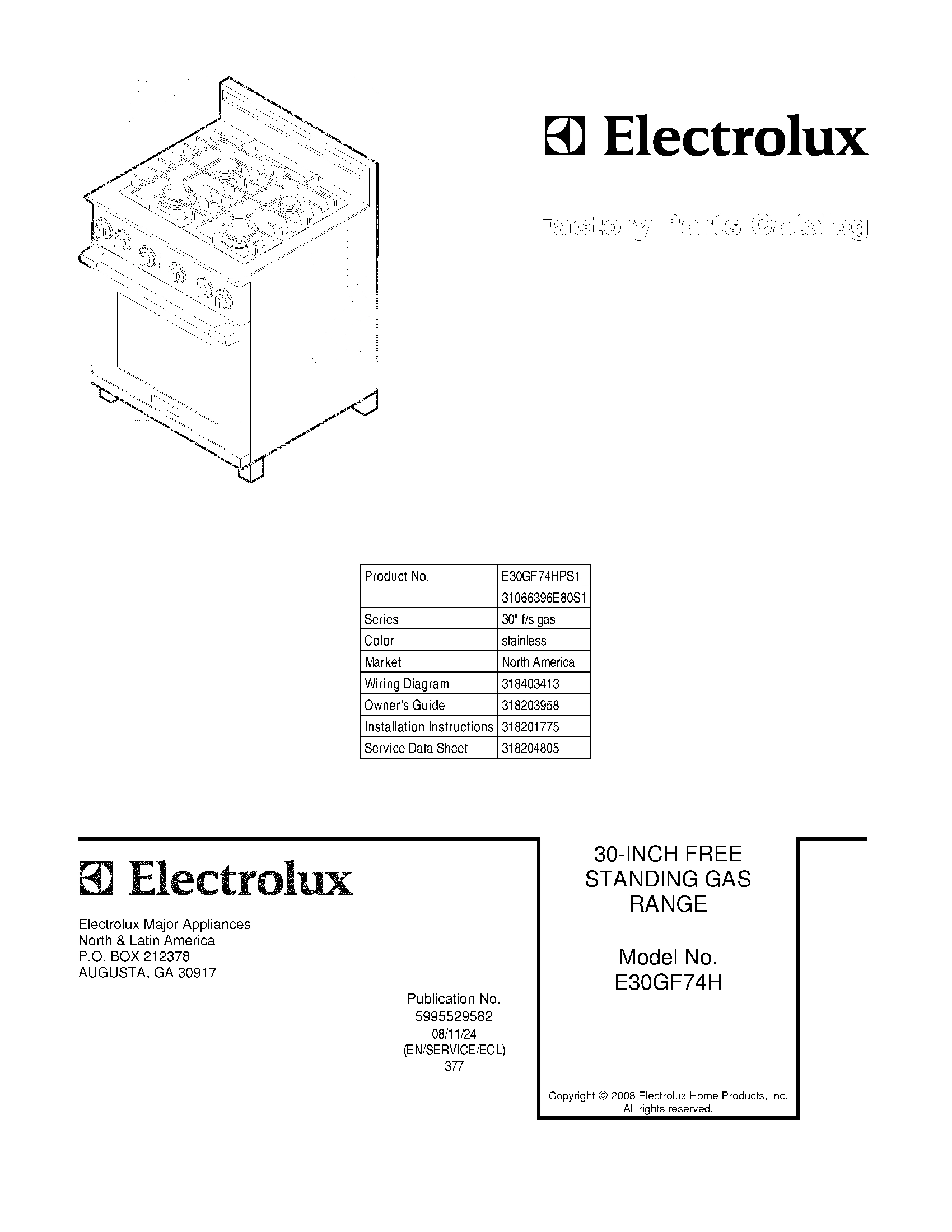 01 - COVER