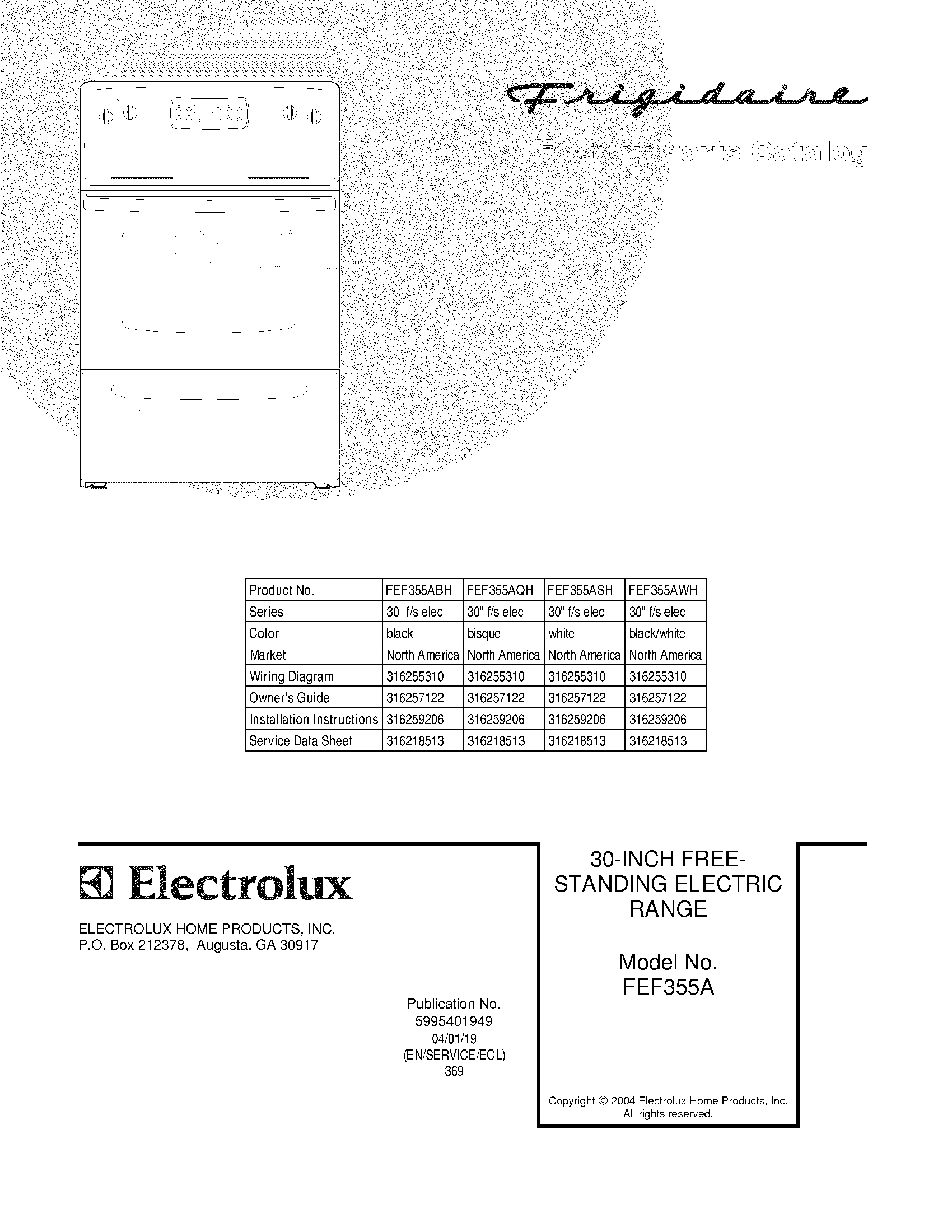 01 - COVER