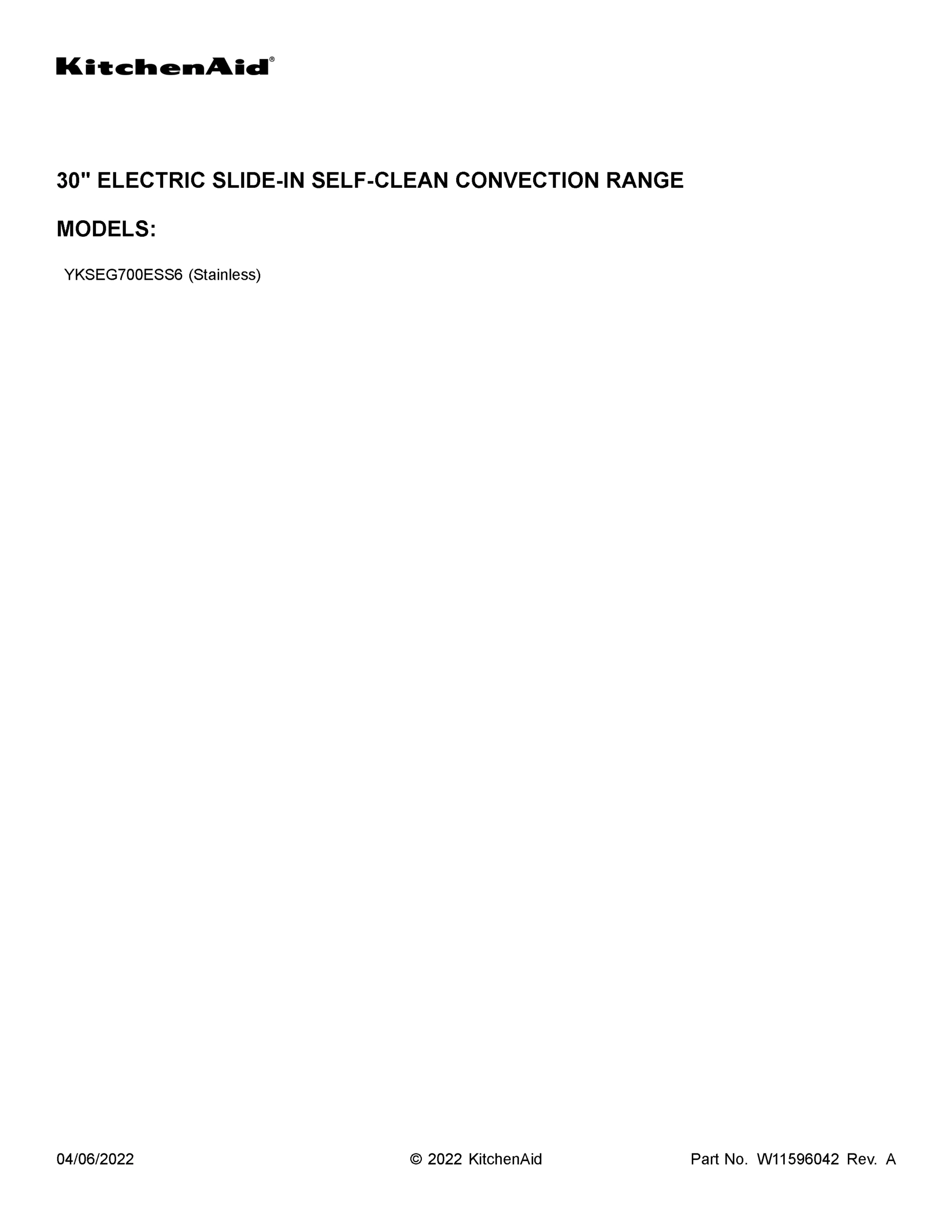 01 - COVER SHEET