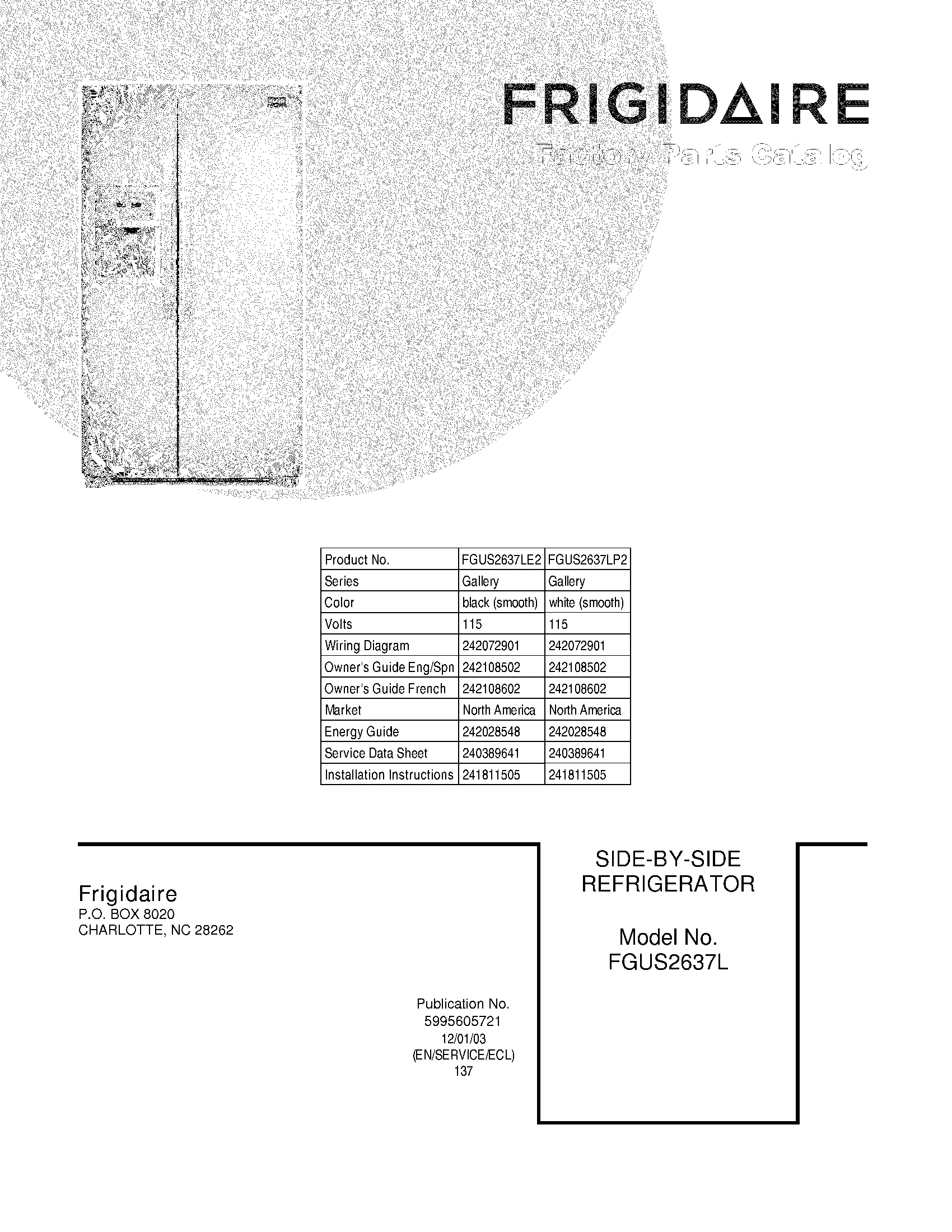 01 - COVER