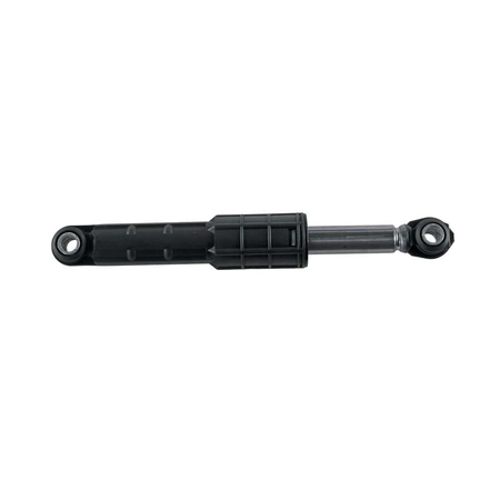 DC66-00470CCM