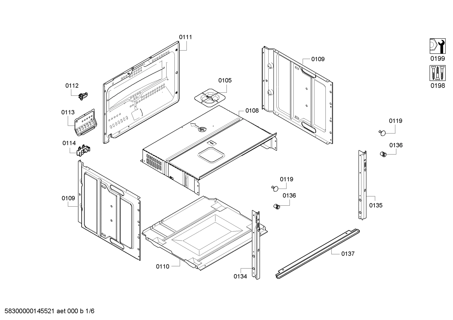 Diagram 1