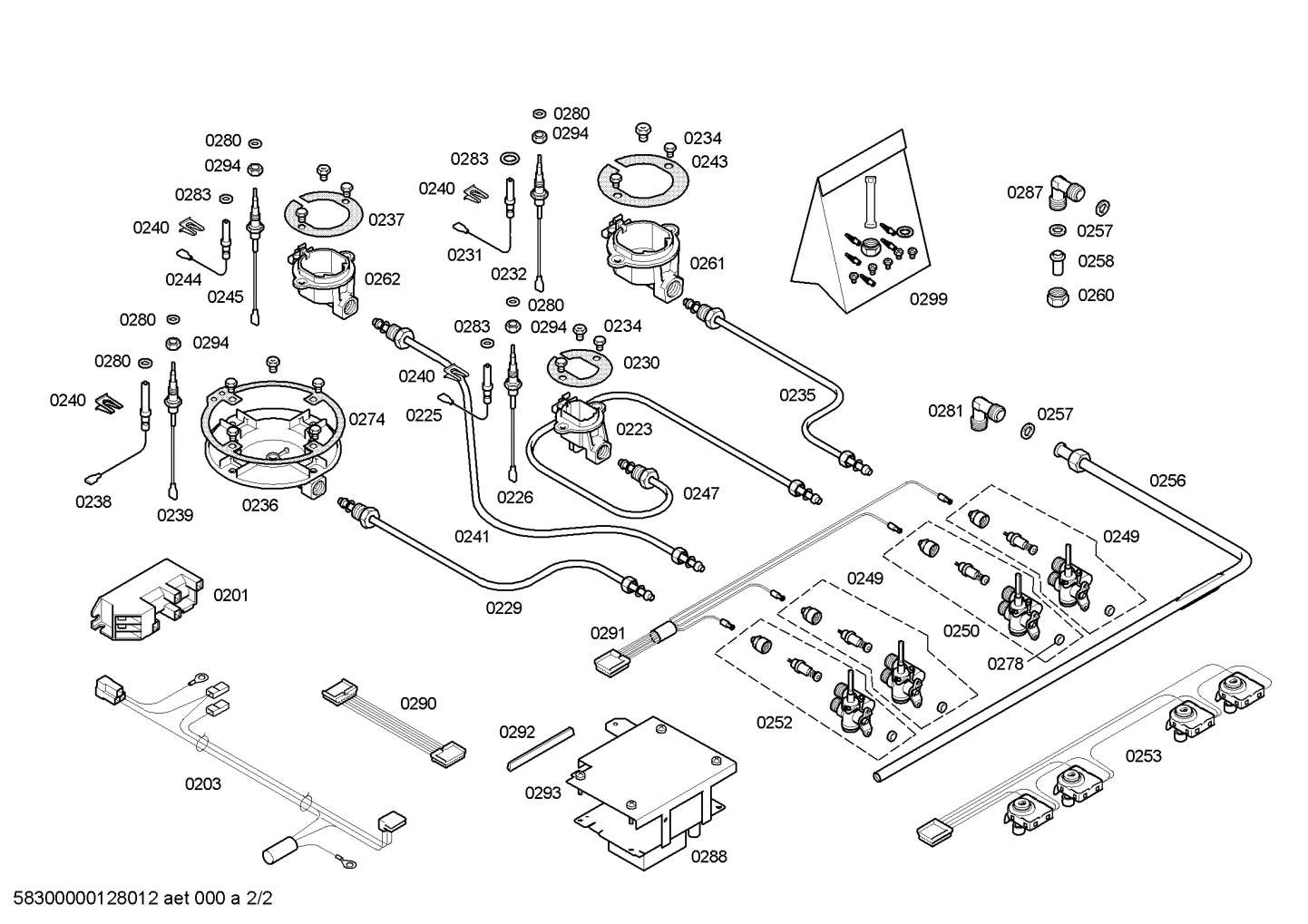 Diagram 2