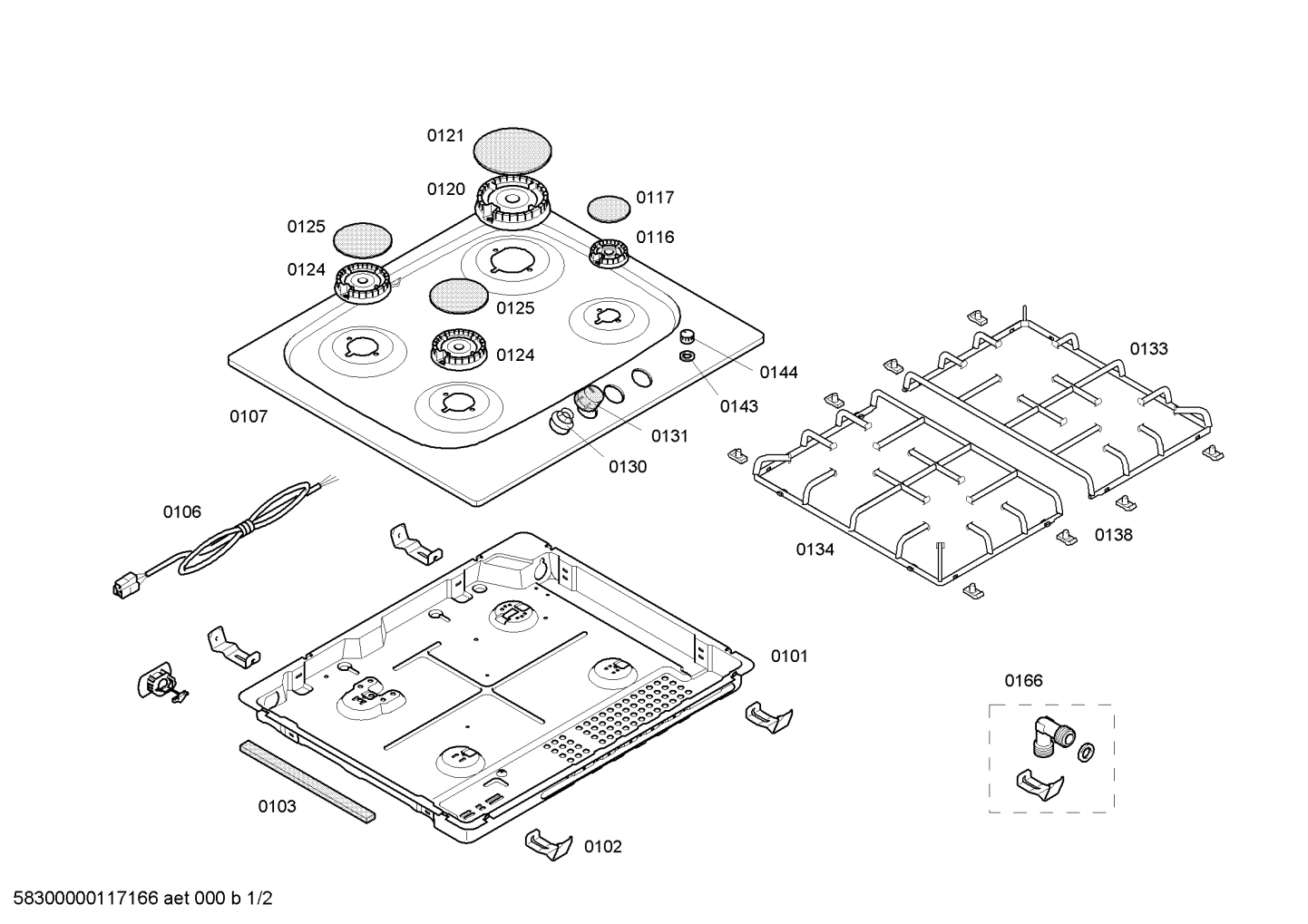 Diagram 1