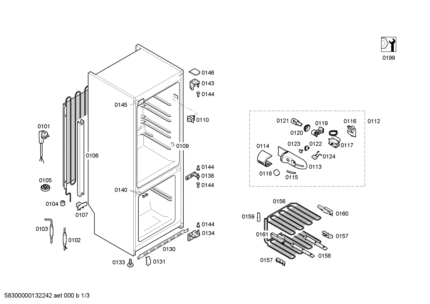 Diagram 1