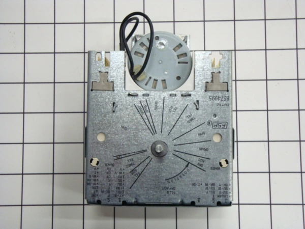 WP8574995