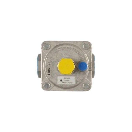 DE81-02360A