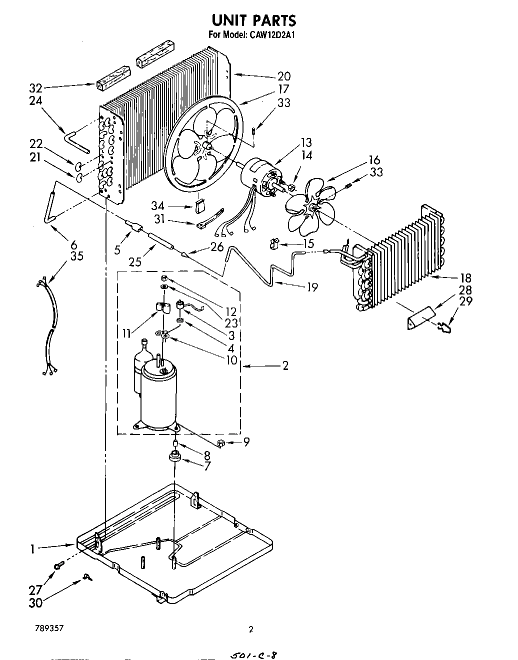 02 - SECTION