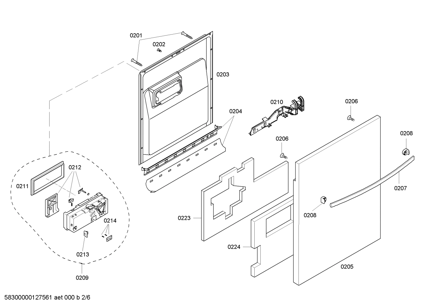 Diagram 2