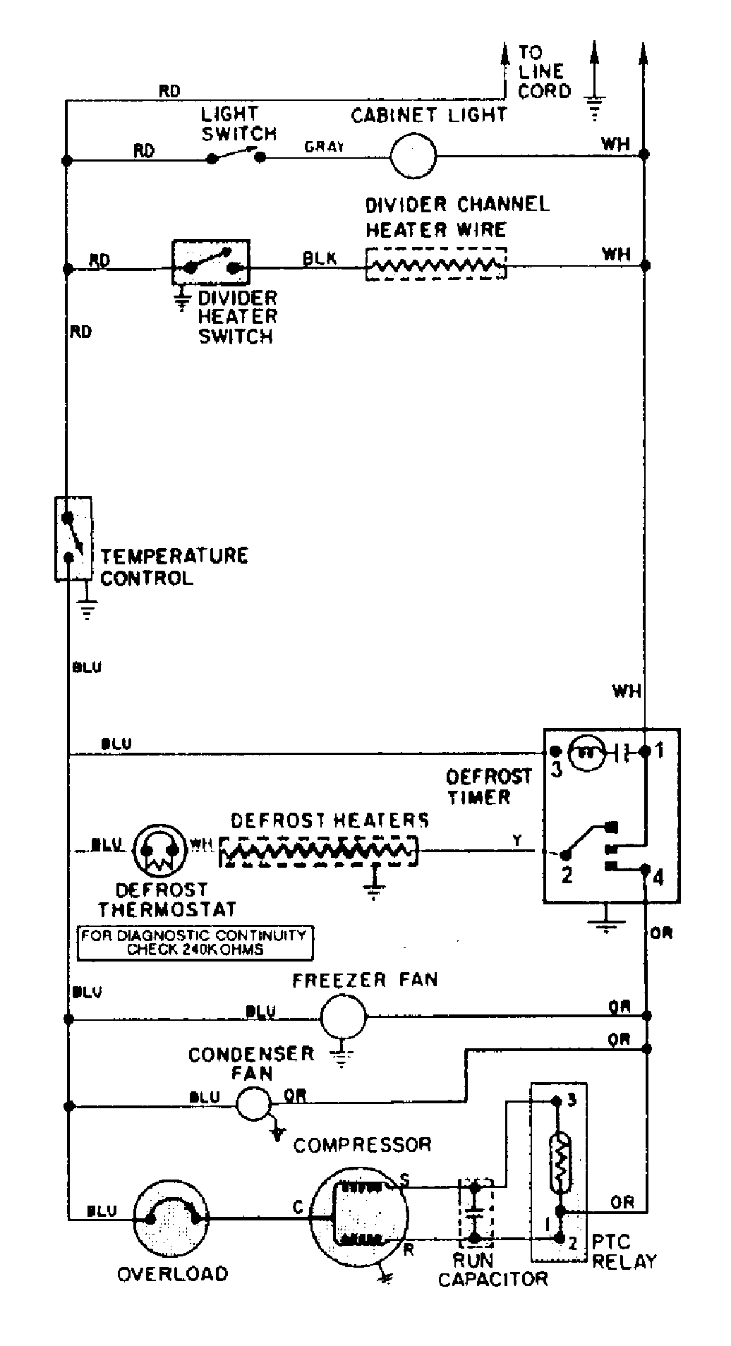 09 - WIRING INFORMATION