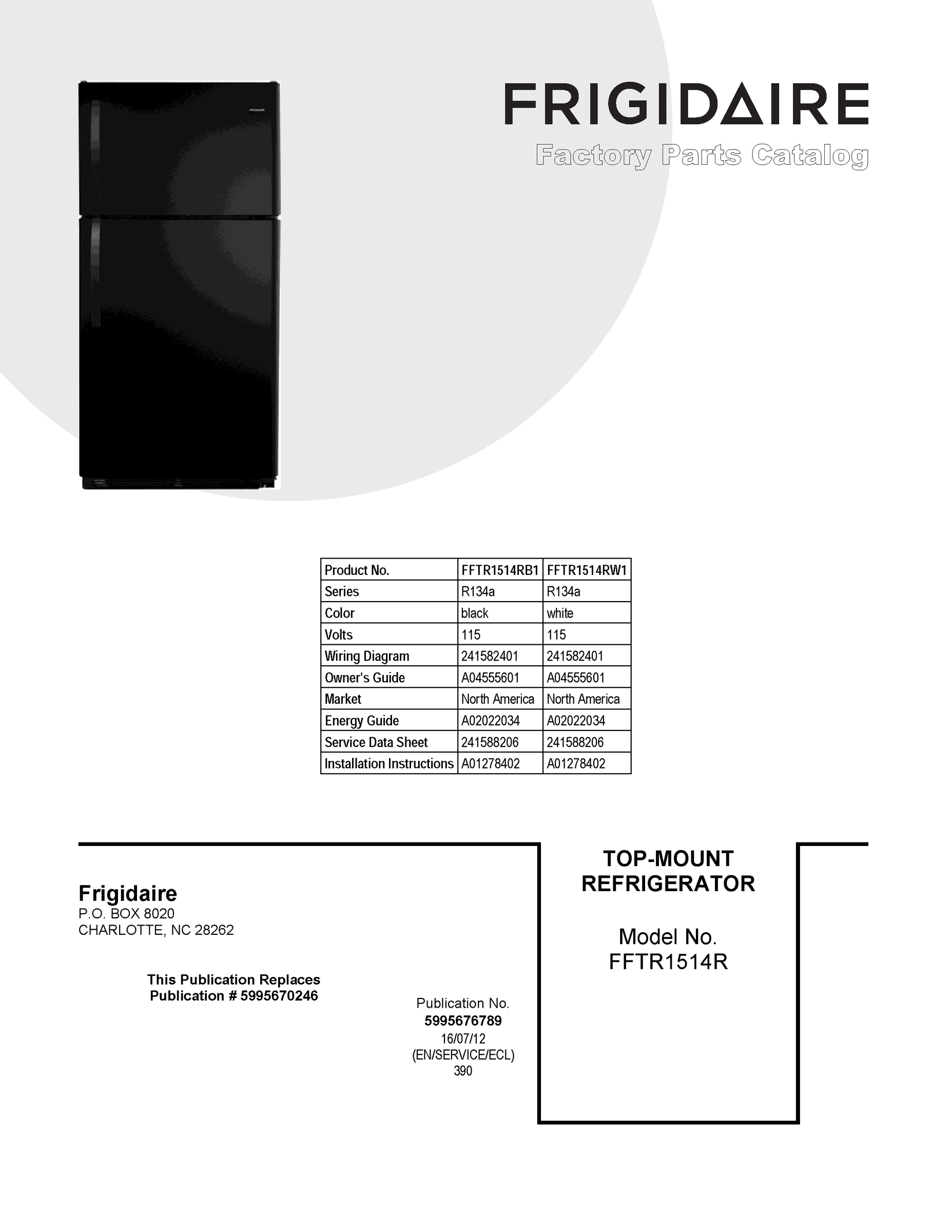 01 - COVER SHEET