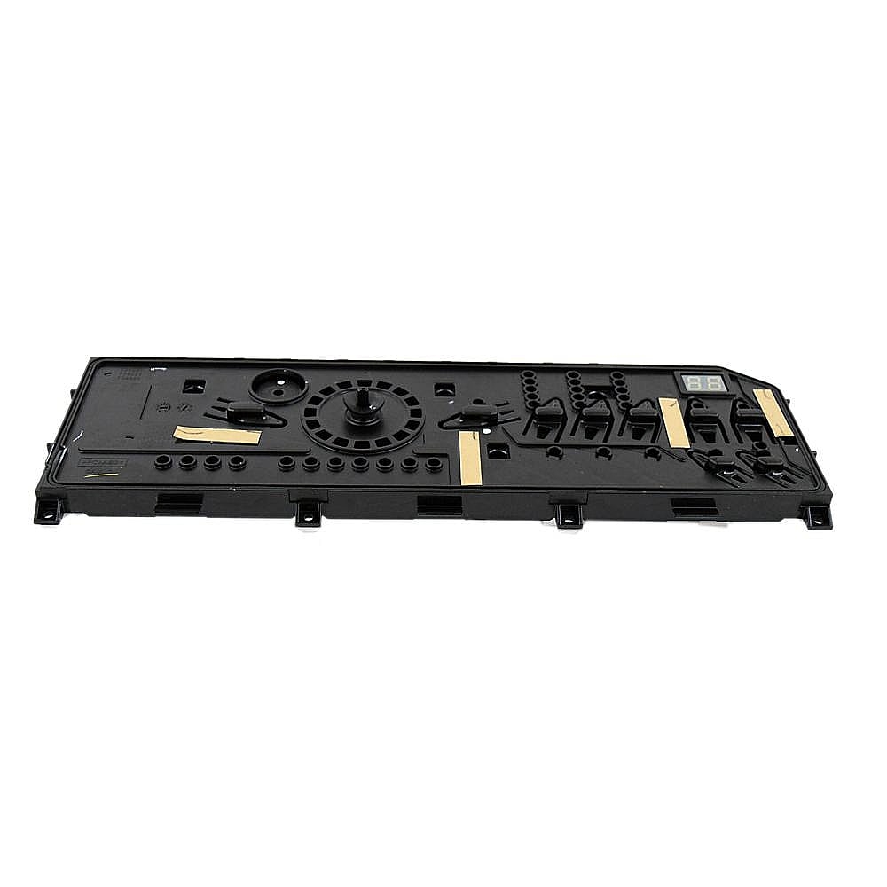 WPW10352593 Whirlpool Electronic Control Board + Core