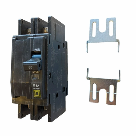 CBK2PD240VC060S