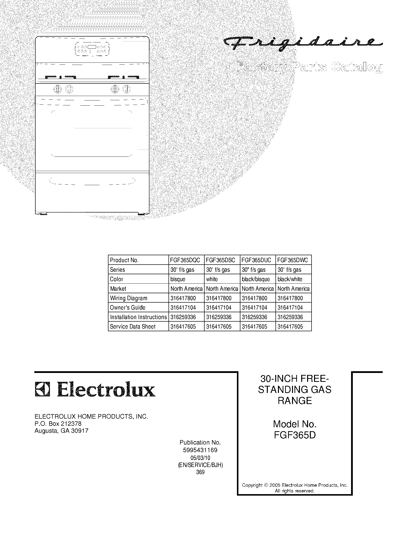 01 - COVER