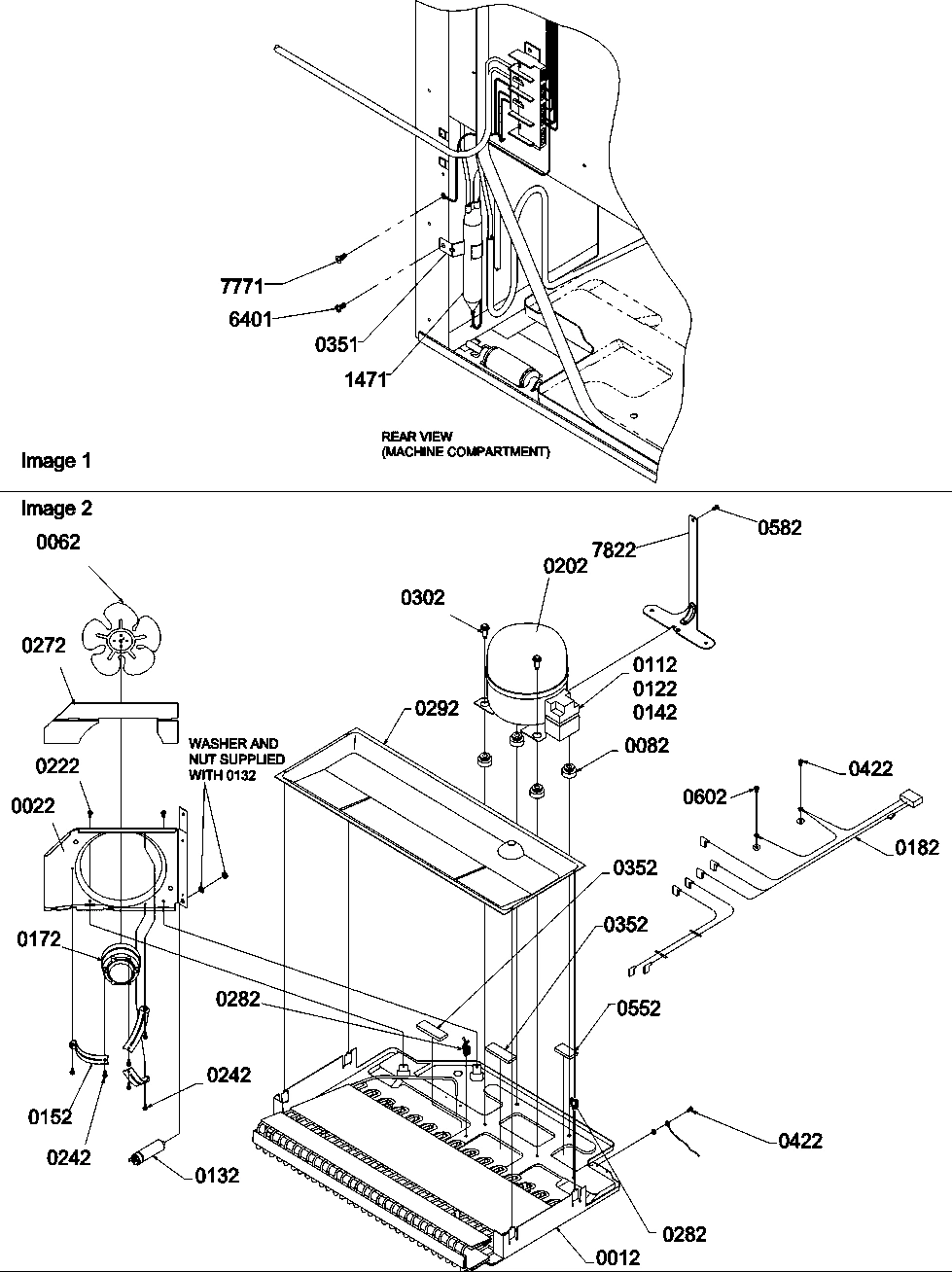 08 - Machine Compartment