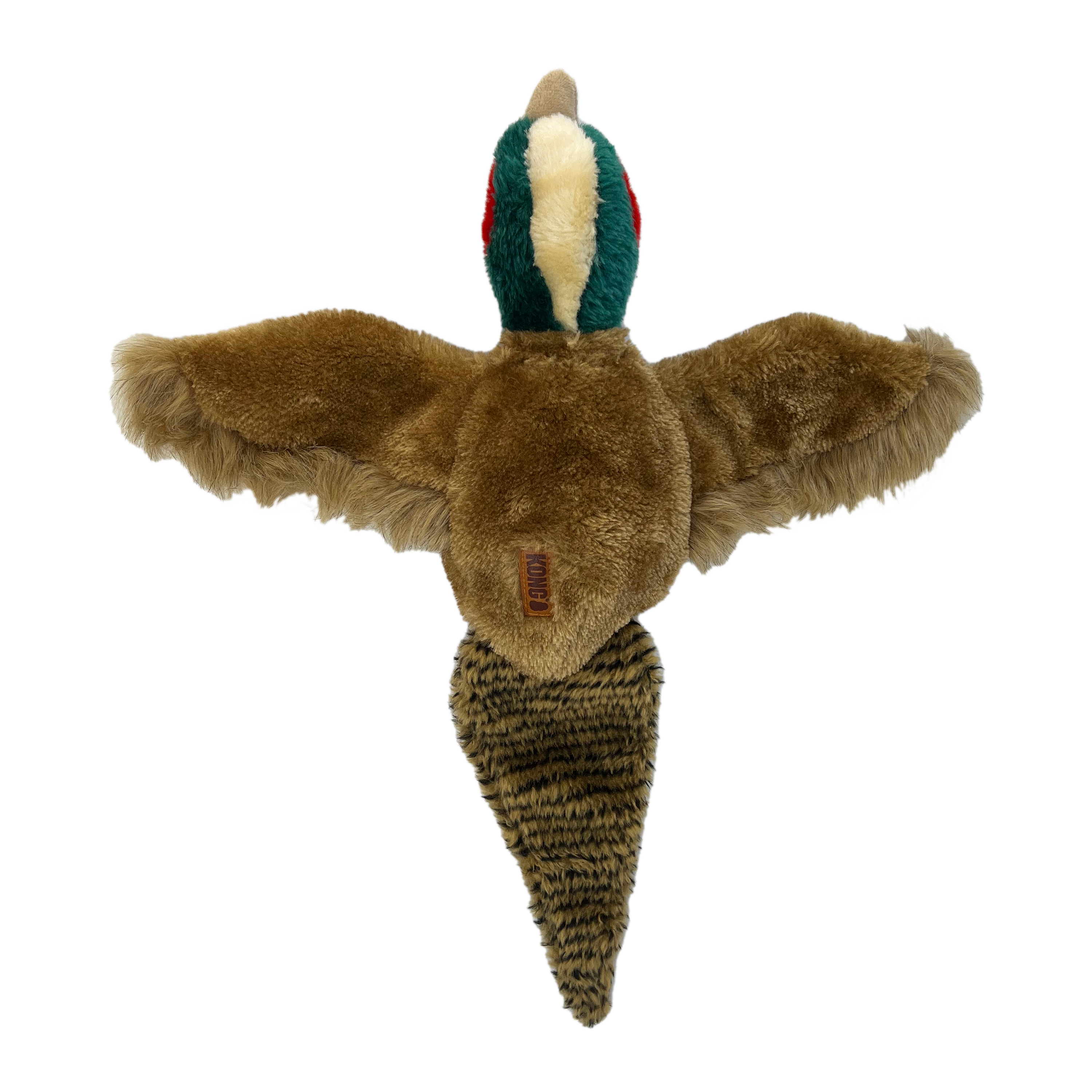 Wild Low Stuff Pheasant alt2 product image