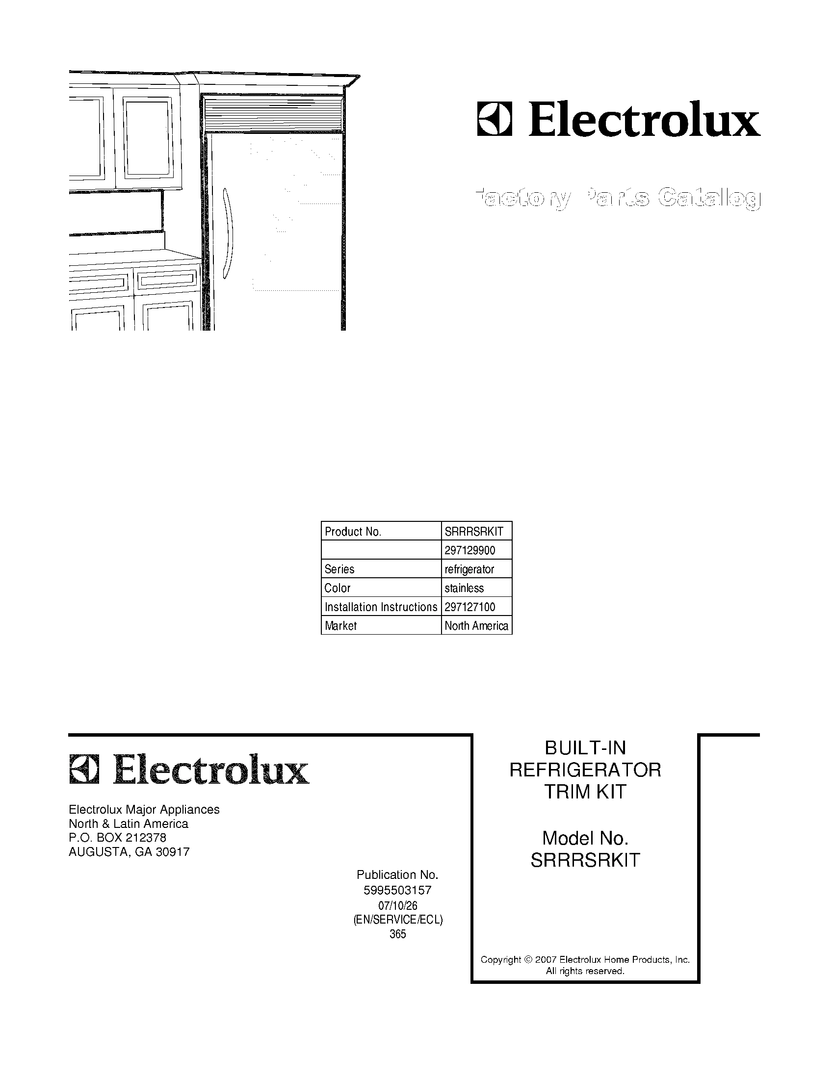 01 - COVER