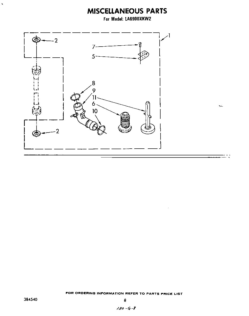 07 - MISCELLANEOUS, LITERATURE AND OPTIONAL