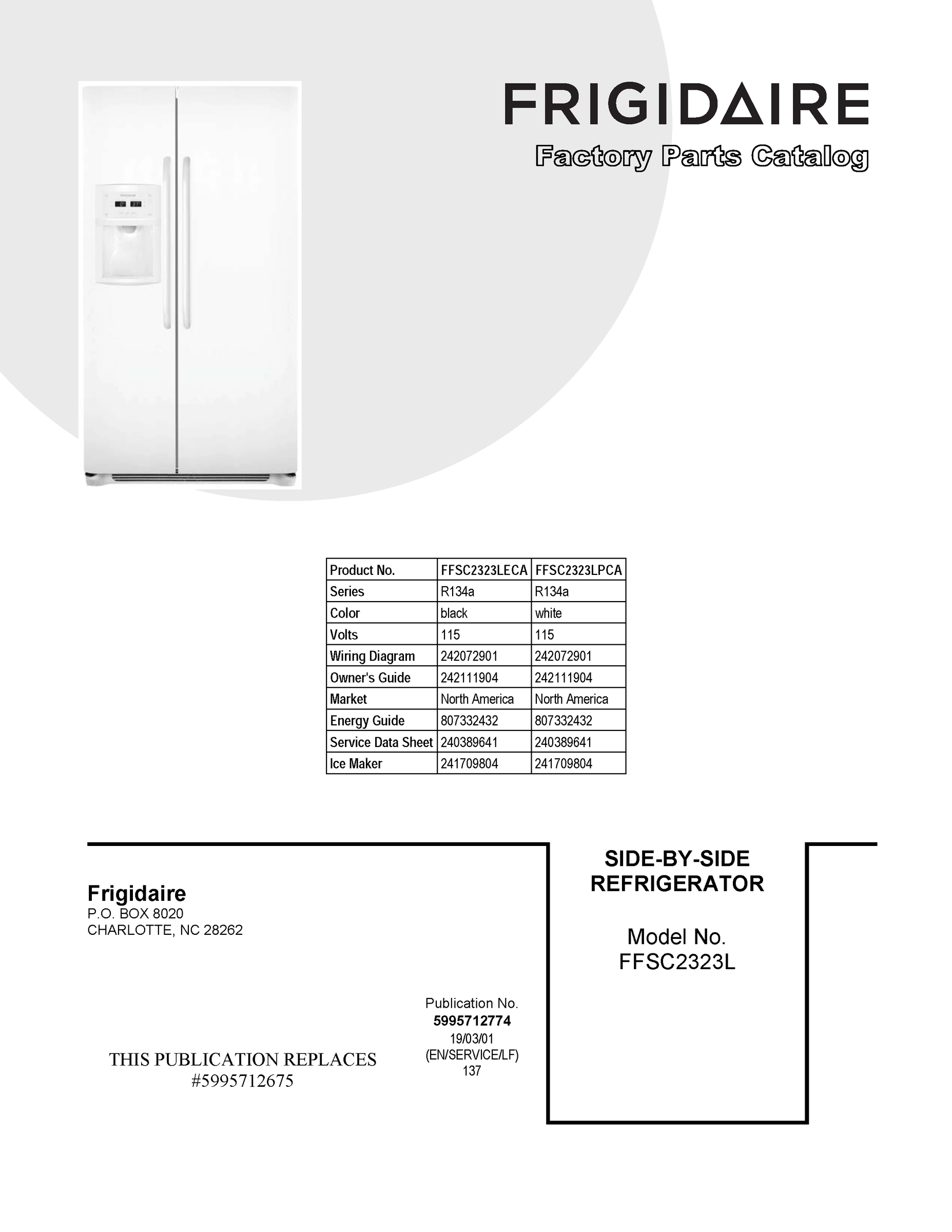 01 - COVER SHEET