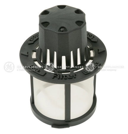 WD22X25463