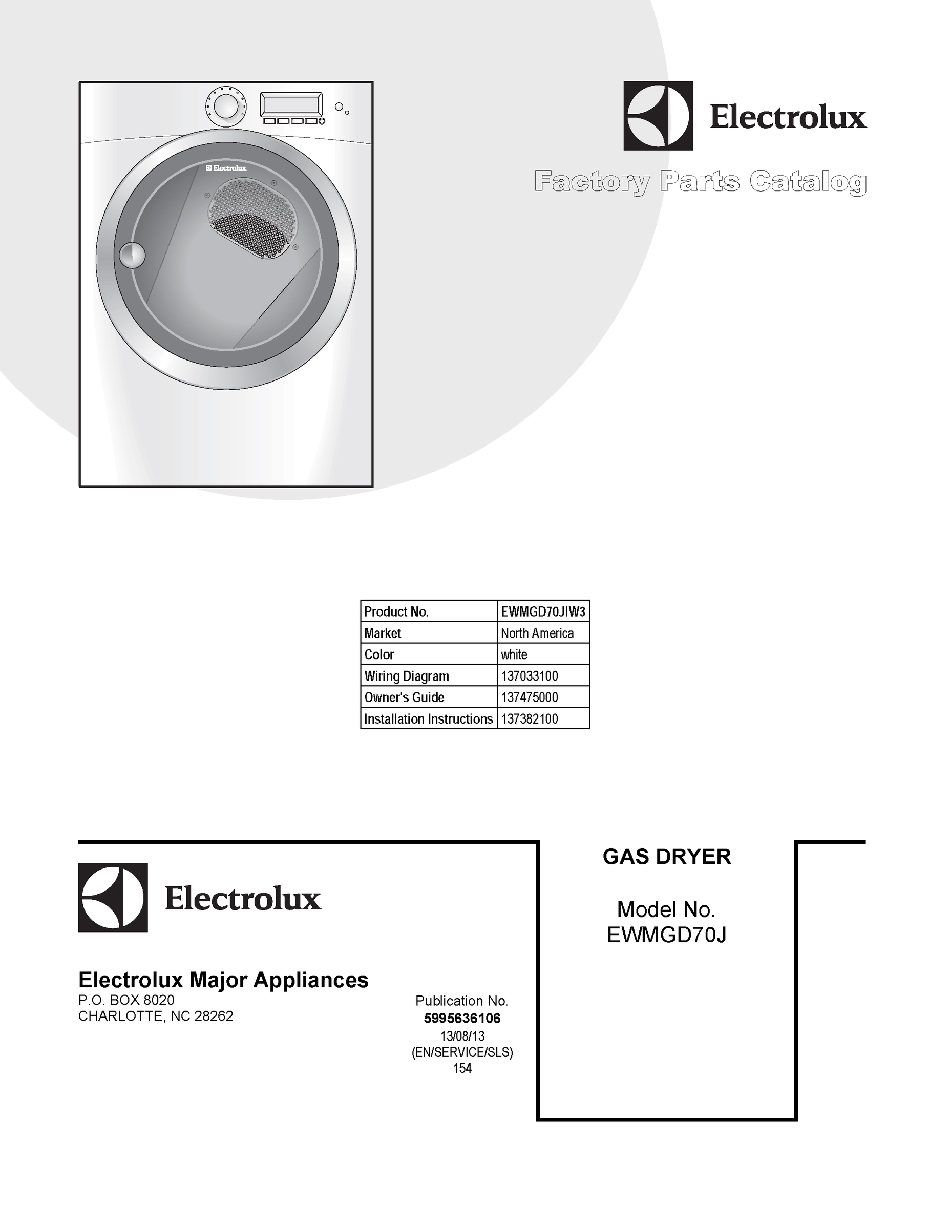 01 - COVER SHEET