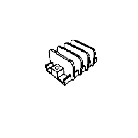 524600