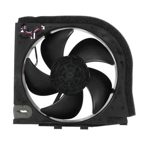 DA97-20025A