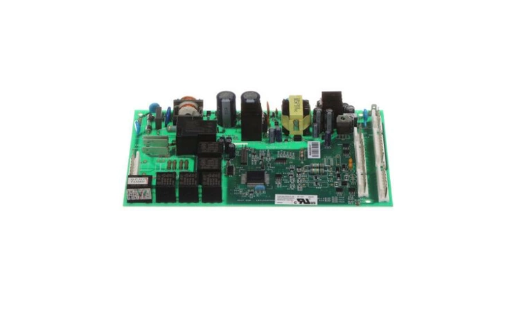 WR55X10942R