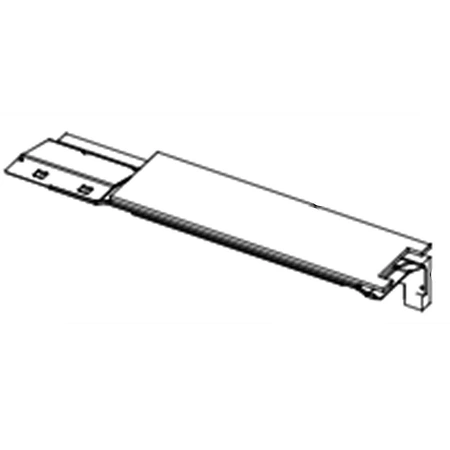 DD97-00205A