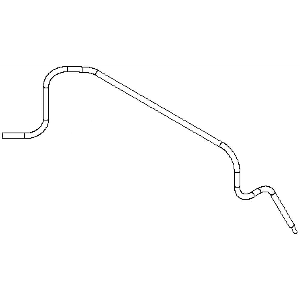 W10673675