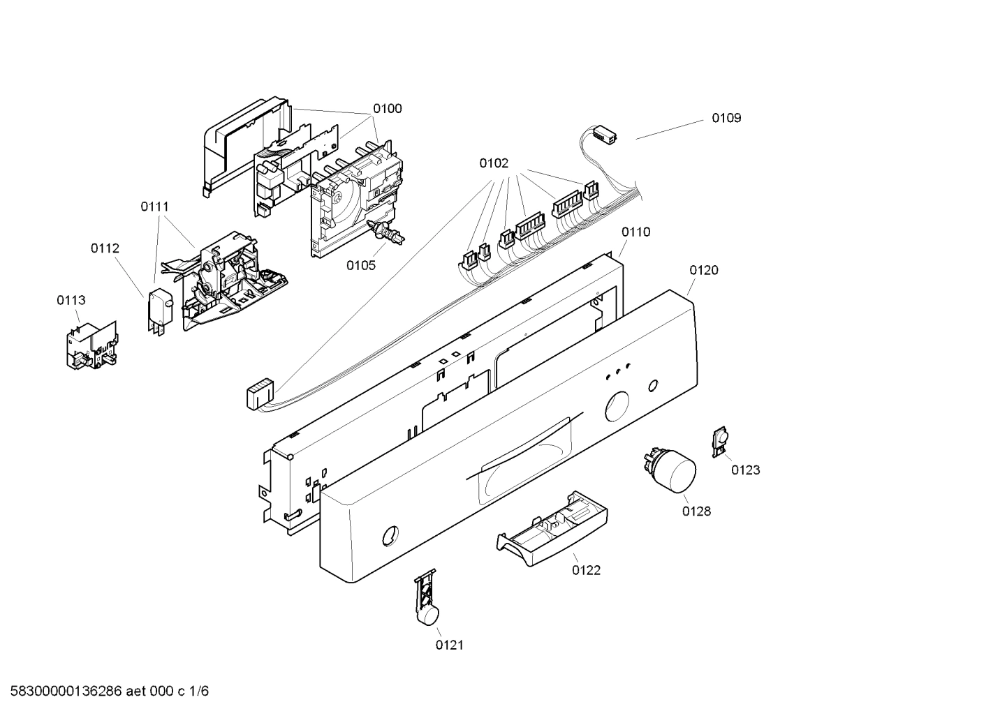 Diagram 1