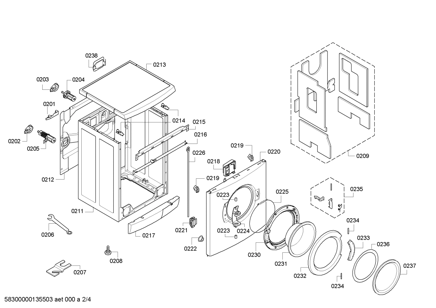 Diagram 2