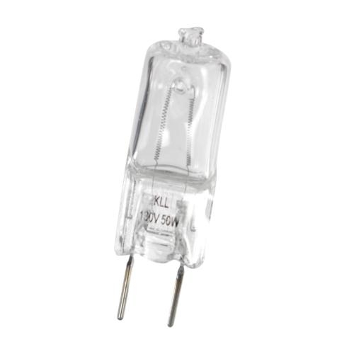 6912A40002M