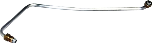 12019330