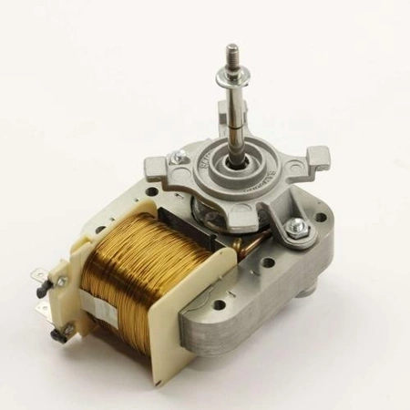 DG31-00014C