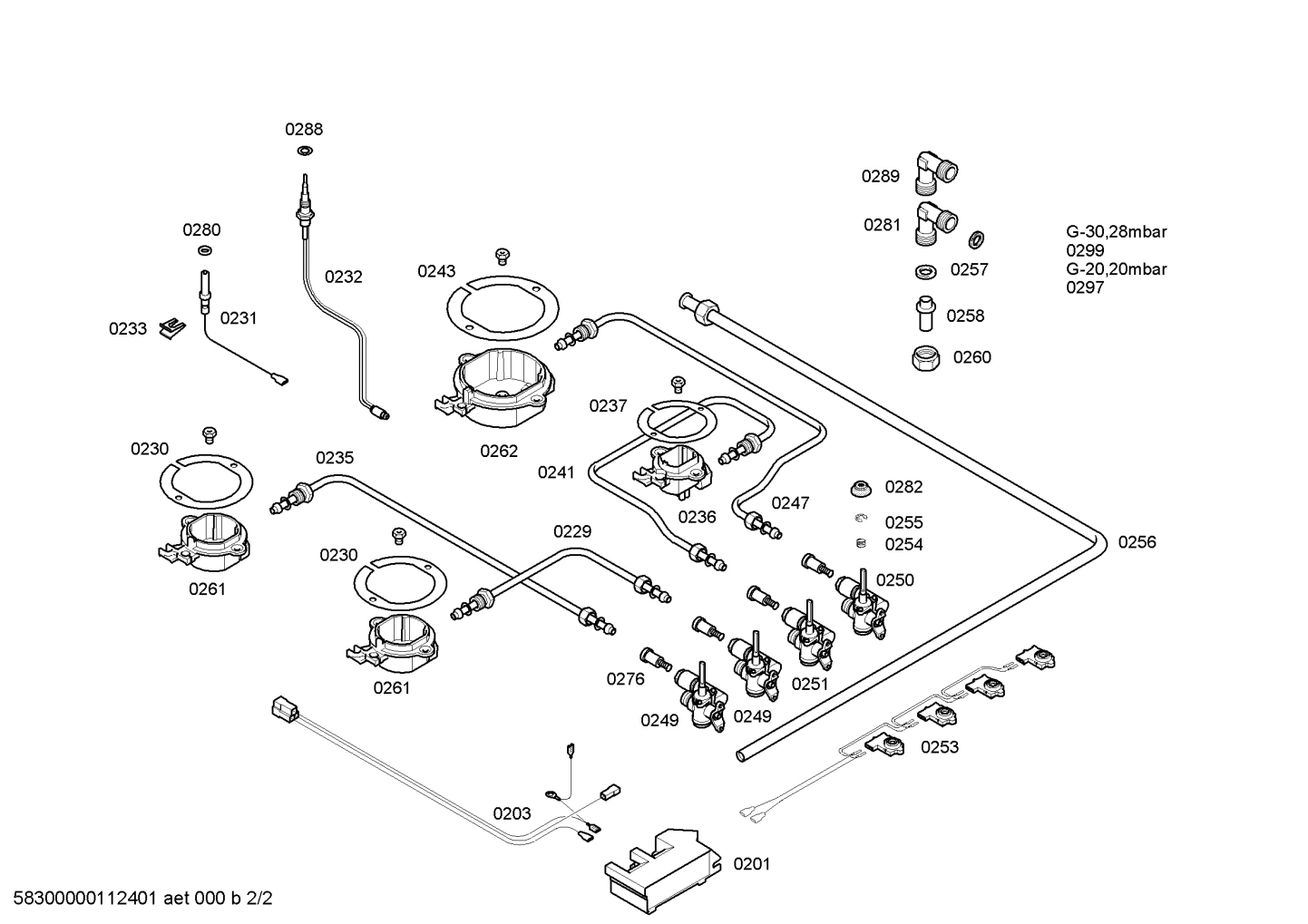 Diagram 2