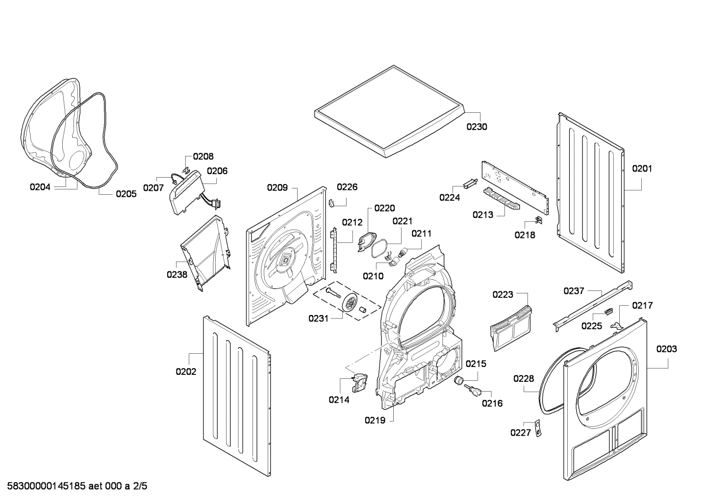 Diagram 2